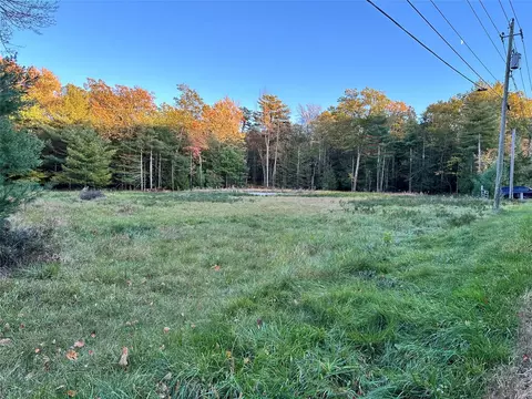 390 County Route 56, Mamakating, NY 12790