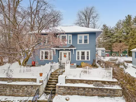 38 Welcher Ave, Peekskill, NY 10566