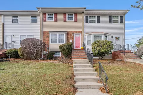 67 Alan Rd, Ramapo, NY 10977