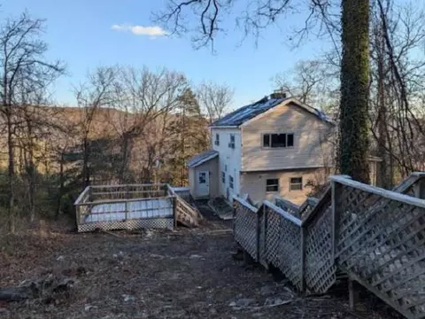 73 Deer Trl S, Greenwood Lake, NY 10925
