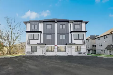 29 Calvert Dr #116, Ramapo, NY 10952