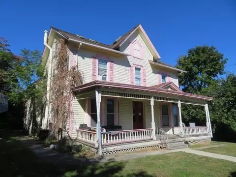 50 Westside Ave, Haverstraw, NY 10927
