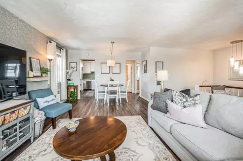 11 Westview Ave #21-2, White Plains, NY 10603