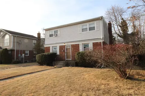 1571 Powers Ave NW, East Meadow, NY 11554