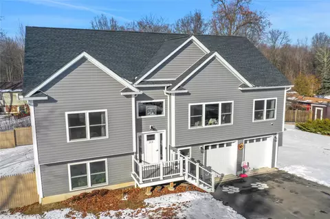 313 S Ohioville Rd, New Paltz, NY 12561