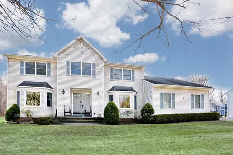 23 Olympia Ln, Ramapo, NY 10952