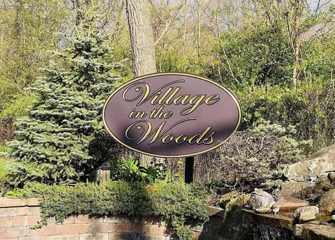 6 Beech Ct #6, Selden, NY 11784