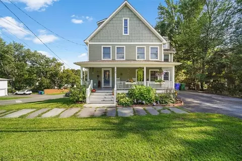 29 Golden Hill Ave, Goshen, NY 10924