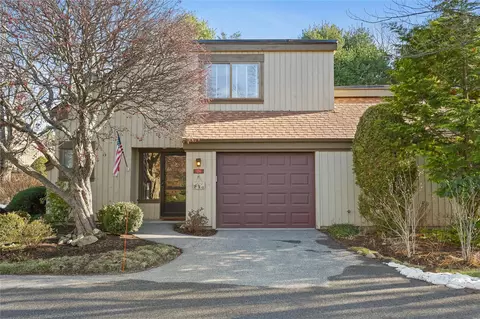 123 Heritage Hls #A, Somers, NY 10589