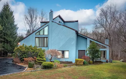 274 Allview Ave, Southeast, NY 10509