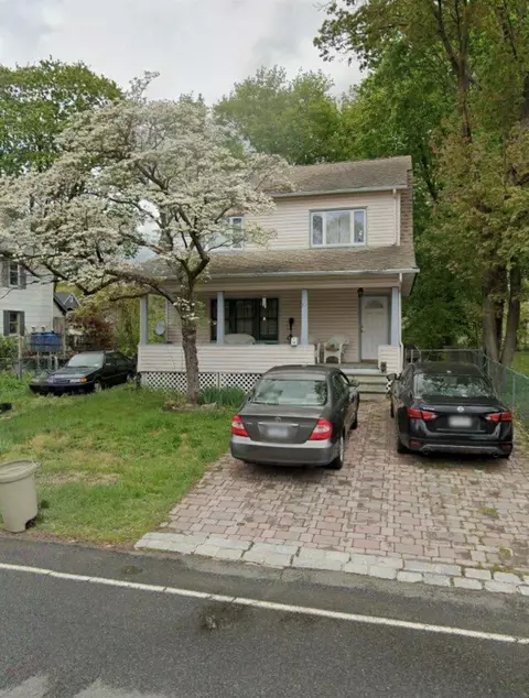 19 Washington Ave, Ramapo, NY 10974