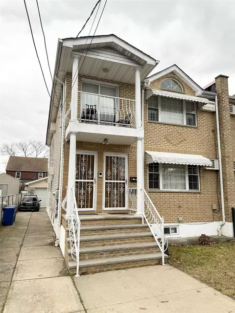 115-20 174th St, Jamaica, NY 11434