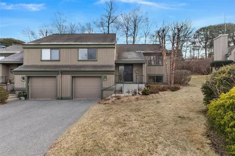 524 Heritage Hls #B, Somers, NY 10589