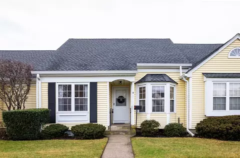 2555 Youngs #7D, Southold, NY 11971