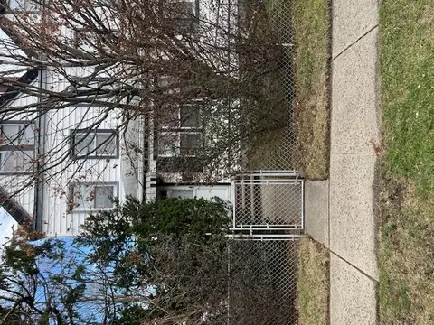 12-39 149th Ave, New York, NY 11357