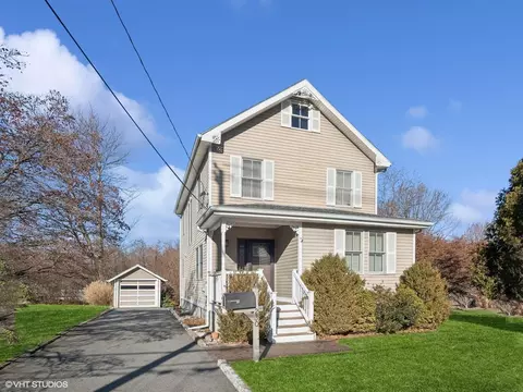 230 Liberty St, Beacon, NY 12508