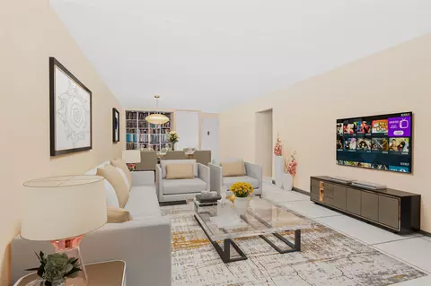 1155 Warburton Ave #4D, Yonkers, NY 10701