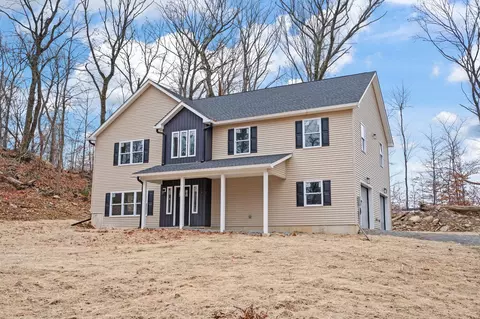 127 Highland Ave, Newburgh, NY 12550