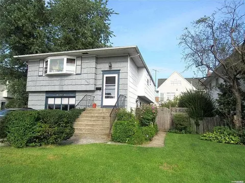 235 Saint Marks Ave, Freeport, NY 11520