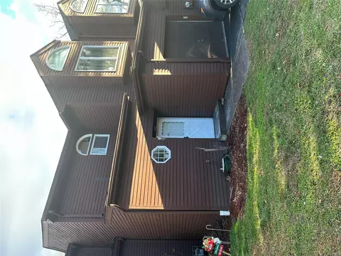 4 Knoll Vw, Ossining, NY 10562