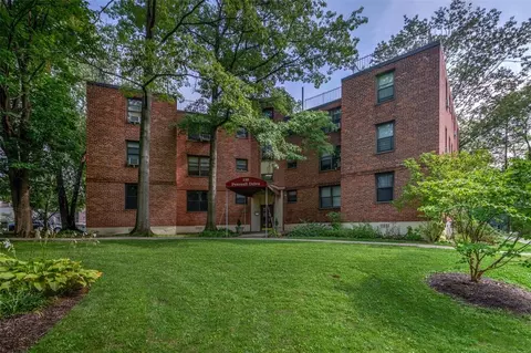 110 Pearsall Dr #3E, Mount Vernon, NY 10552