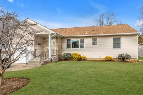 2047 Central Dr N, East Meadow, NY 11554