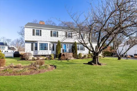 627 Harrison Ave, Harrison, NY 10528