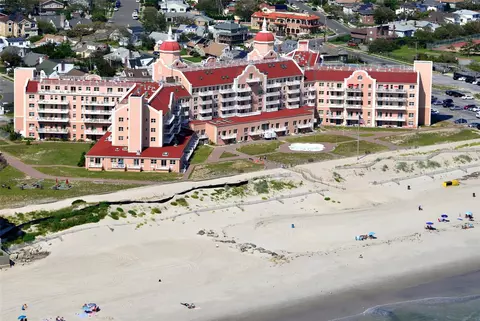 2 Richmond #4V, Lido Beach, NY 11561