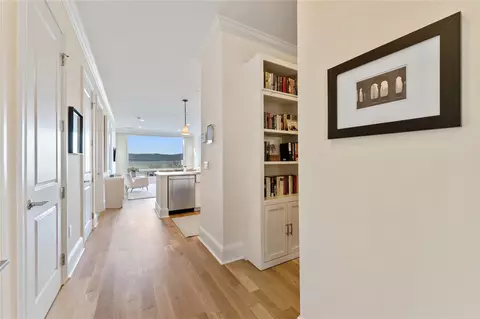 11 River St #214, Mount Pleasant, NY 10591