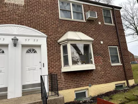57-55 Marathon Pkwy #328, Little Neck, NY 11362