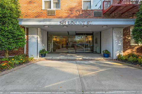 80 William St #3C, Mount Vernon, NY 10552