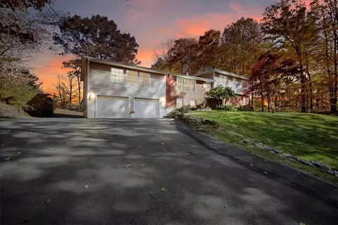 6 Tower Rd, Newburgh, NY 12550