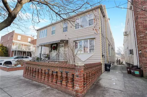 1915 W 12th St, Brooklyn, NY 11223