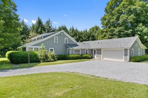 311 Shunpike, Washington, NY 12514