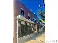267 269 City Island Ave, New York, NY 10464
