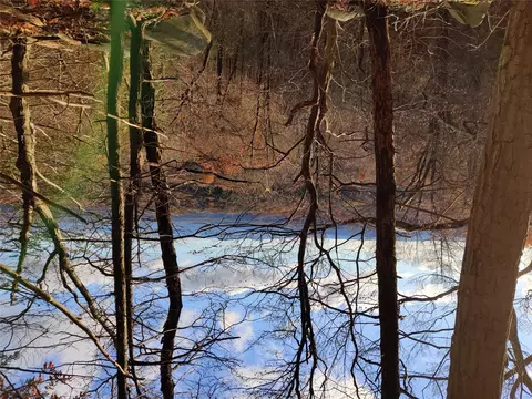 150 Soper Rd, Esopus, NY