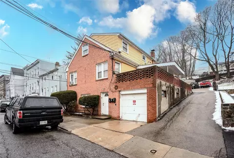 20 Yale Ave, Ossining, NY 10562 photo 1