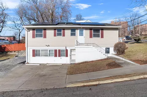 132 S Highland Ave, Ossining, NY 10562
