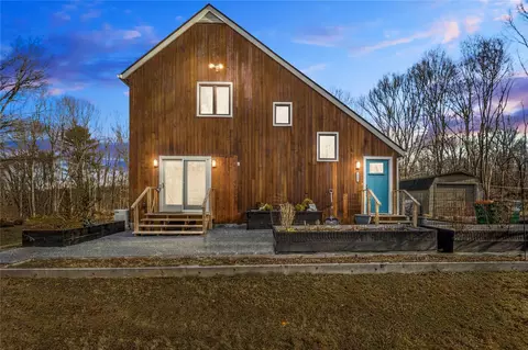 136 School House Ln, Lagrangeville, NY 12540