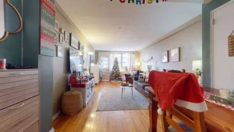 66-15 Thornton Pl #5N, New York, NY 11374