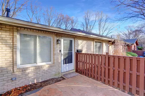 46 Birchwood Dr, Port Jefferson Station, NY 11776