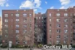 2375 Ocean Ave #3C, Brooklyn, NY 11229