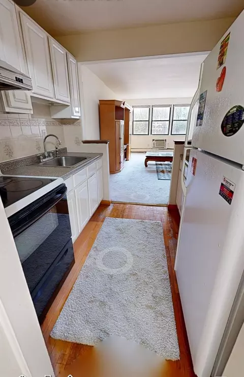 5 Oakdale Mnr #C19D, Ramapo, NY 10901