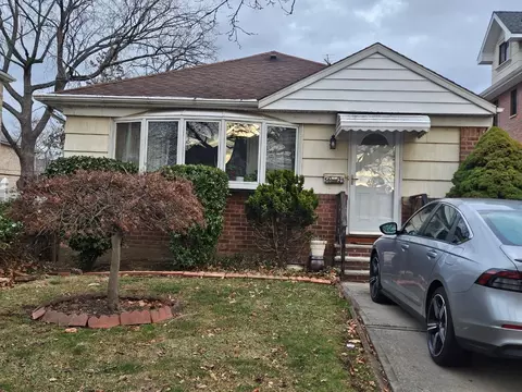 56-25 228 St, New York, NY 11364