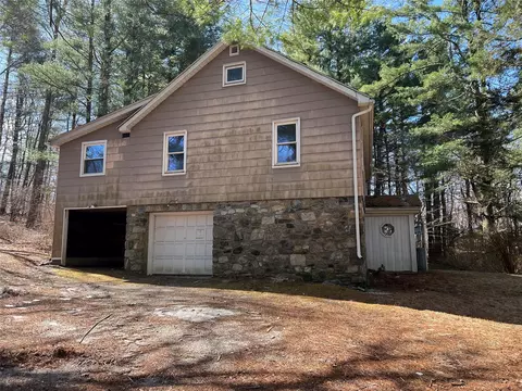 173 Milltown Rd, Holmes, NY 12531