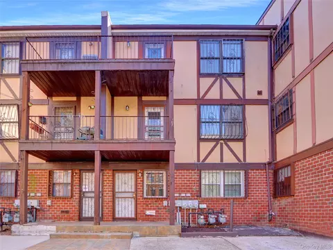 900 Union Ave #C, New York, NY 10459