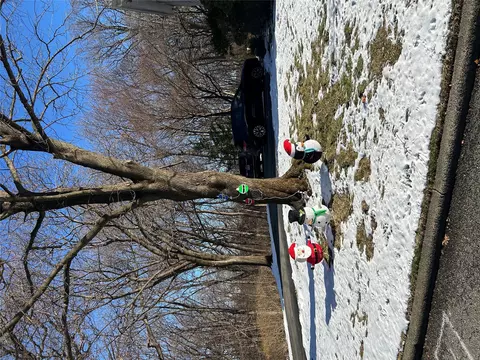 50 Wingate Rd, Yonkers, NY 10705