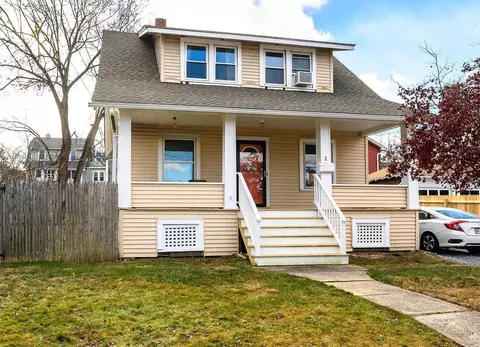 2 Pugsley Pl, Ossining, NY 10562