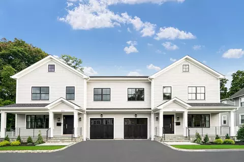 81 Theodore Fremd Ave #B, Rye, NY 10580