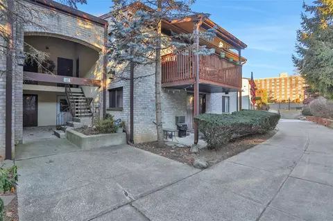 10 Secora #L3, Ramapo, NY 10952